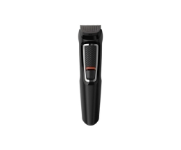 Tông Đơ Đa Năng 8in1 Philips MG3730/15