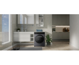 Máy giặt Panasonic  Inverter 9 Kg NA-V90FA1LVT