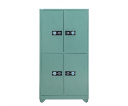 Tủ Hồ Sơ TU09K4C