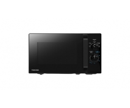 LÒ VI SÓNG TOSHIBA MWP-MM20P(BK)