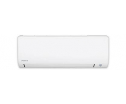 Máy lạnh Daikin 2.5 HP FTC60NV1V 