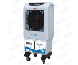 MÁY LÀM MÁT DAIKIO DK-3000B