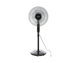 QUẠT ĐỨNG MIDEA FS40-15Q