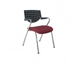 Ghế Phòng Họp VT532