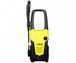 MÁY PHUN ÁP LỰC NƯỚC LAVOR IKON 140 BAR
