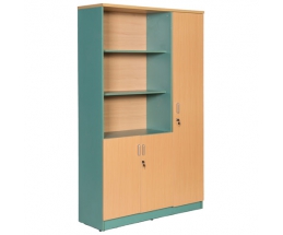 Tủ Tài Liệu SV1960-3B