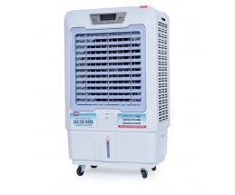 MÁY LÀM MÁT KHÔNG KHÍ SUNHOUSE SHD7772