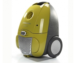 MÁY HÚT BỤI ELECTROLUX Z1550