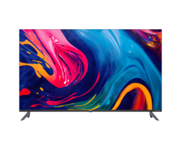 Smart Tivi Casper HD 32 Inch 32HGK610