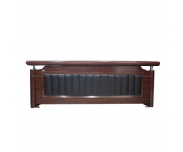 Bàn Lãnh Đạo Manager (625) KT 1.0