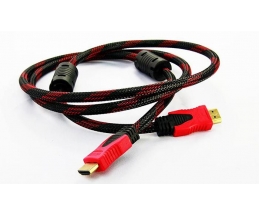 DÂY HDMI 1.5M