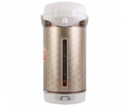 Bình thủy điện Sharp KP-36SV 3.6 lít
