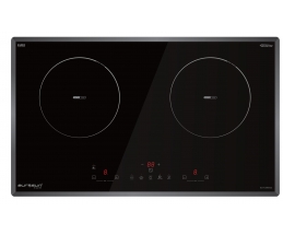 Bếp Từ Eurosun EU-T256MAX