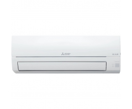 Máy lạnh Mitsubishi Electric 1 HP Inverter MSY/MUY-JW25VF
