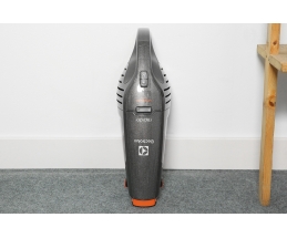 Máy hút bụi không dây Electrolux ZB6214IGM 