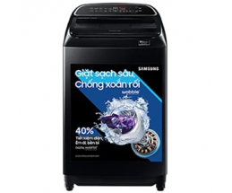 MÁY GIẶT SAMSUNG 11KG WA11T5260BV/SV