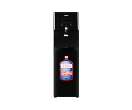 Cây nước nóng lạnh Toshiba RWF-W1830BV(K) 650W 