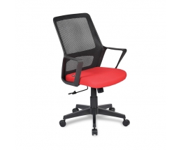 Ghế Văn Phòng GL208