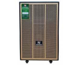 LOA DI ĐỘNG NANOMAX SK-12X1