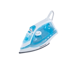Bàn ủi hơi nước Sunhouse SHD2065