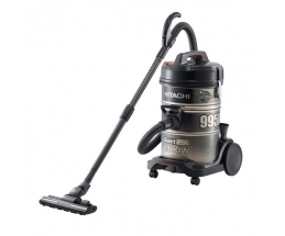 MÁY HÚT BỤI HITACHI CV-995DC