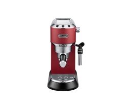 Máy pha cà phê Delonghi EC685.R