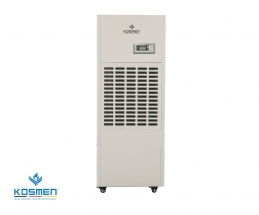 MÁY HÚT ẨM CÔNG NGHIỆP KOSMEN KM-180S