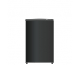 Tủ lạnh Aqua 90 lít AQR-D99FA(BS)