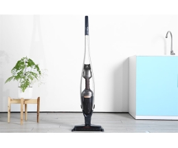 Máy hút bụi không dây Electrolux PQ91-3EM