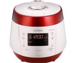 NỒI CƠM ĐIỆN CUCKOO CRP-PK1000S-1.8L