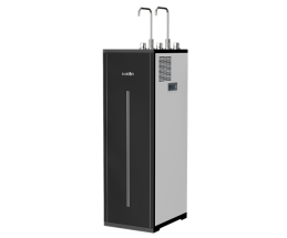 MÁY LỌC NƯỚC NÓNG LẠNH KAROFI KAD-L56