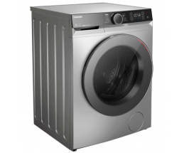 Máy Giặt TOSHIBA 10.5Kg TW-BK115G4V (SS)