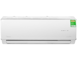 MÁY LANH MIDEA 1HP INVERTER MSAFA-10CRDN8