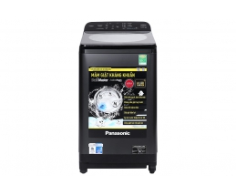 Máy giặt Panasonic 10 Kg NA-F100A9BRV 