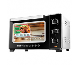 LÒ NƯỚNG SANAKY 50L VH 5099N2D