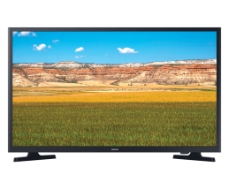Smart Tivi Samsung 32 inch UA32T4202