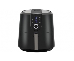 Nồi chiên không dầu 5.2L KANGAROO KG55AF1A