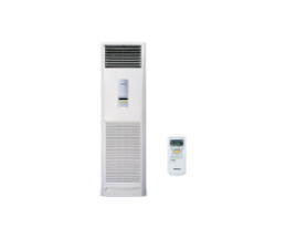 Máy lạnh tủ đứng Panasonic CU/CS-C18FFH