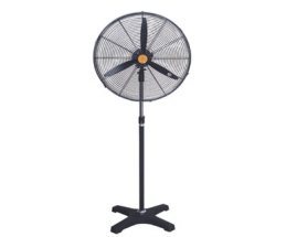 Quạt đứng công nghiệp Lifan Đ-30CX