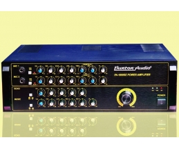 AMPLY BUNTON PA-1800SE