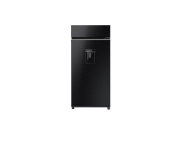 Tủ lạnh Panasonic Inverter 366 lít NR-TL381GVKV (MẶT THÉP)
