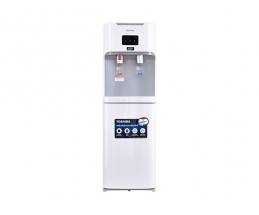 Máy nước nóng lạnh Toshiba RWF-W1664RTV(W/W1/K/K1)) 