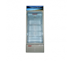 TỦ MÁT SANAKY LOW-E 170L VH218KL