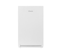 Máy lọc không khí Daikin MCQ30ZVM7-A 25W