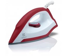 BÀN ỦI ELECTROLUX EDI1004