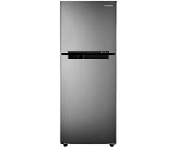 Tủ lạnh Samsung Inverter 208 lít RT19M300BGS/SV