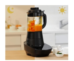 Máy làm sữa hat Panasonic HG6401