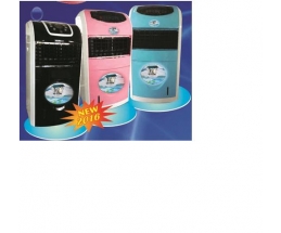 MÁY LÀM MÁT APECHOME MIK-08EX