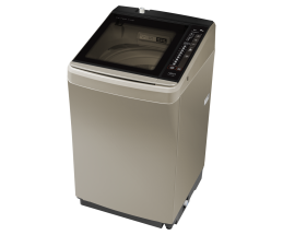 MÁY GIẶT AQUA THÙNG NGHIÊNG 8KG F800BT