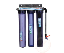 BỘ LỌC FRESHET FR-203V (20inch)